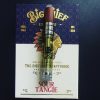 Purchase Big Chief Extracts