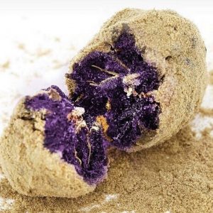 Buy Purple Moonrocks Online With Delivery