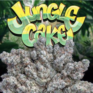 Buy Jungle Cake Online Without Script