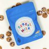 Cereal Milk For Sale